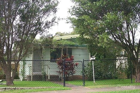 58 Alicia St, Southport, QLD 4215