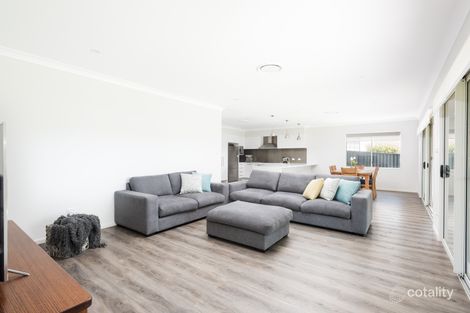 Property photo of 17 Auburn Street Sutherland NSW 2232