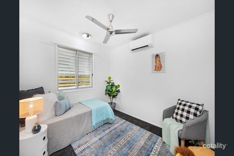 Property photo of 40 Mount Louisa Drive Mount Louisa QLD 4814