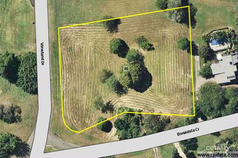 Property photo of 46 Viewland Drive Doonan QLD 4562