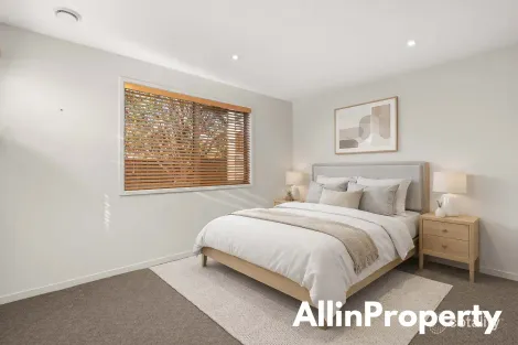 Property photo of 55 Murray Street Vincentia NSW 2540