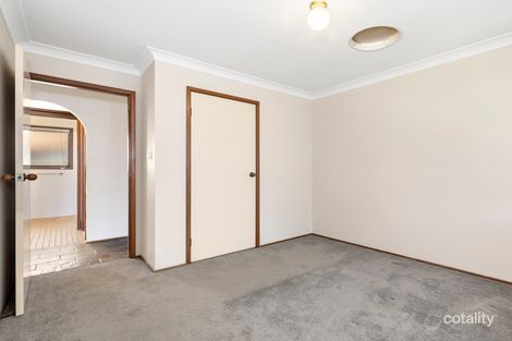 Property photo of 14 Kinsey Crescent Chittaway Bay NSW 2261