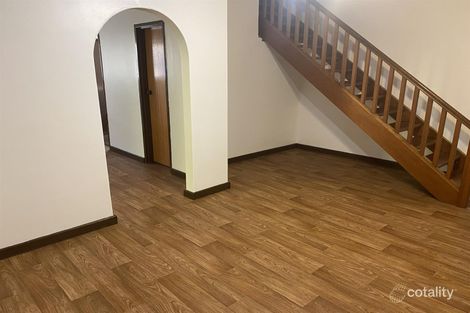 2/25 Farnham Rd, Keswick, SA 5035