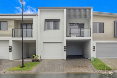 2/13 Brighton Pl, Baringa, QLD 4551