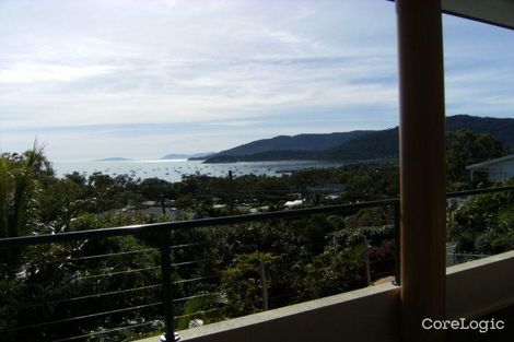 Property photo of 8 Orana Street Airlie Beach QLD 4802