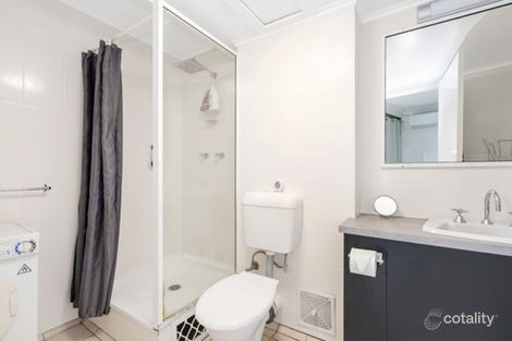 Property photo of 11/265 Sheridan Street Cairns North QLD 4870