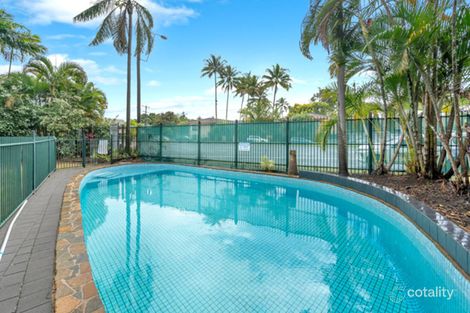 Property photo of 11/265 Sheridan Street Cairns North QLD 4870