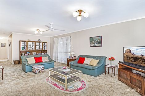 Property photo of 25 Greenore Street Bracken Ridge QLD 4017