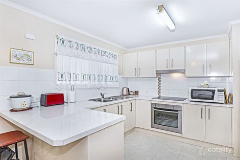 Property photo of 25 Greenore Street Bracken Ridge QLD 4017