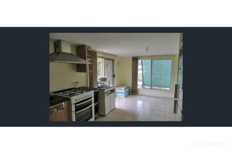 Property photo of 76 Bartram Street Beverley WA 6304