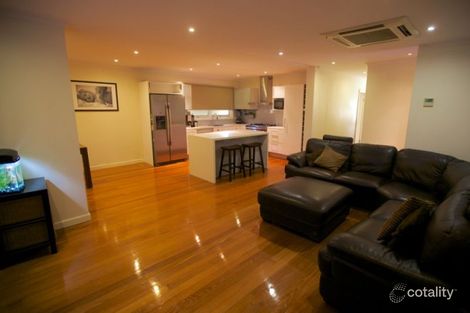 Property photo of 1/21 Lilian Parade Eltham VIC 3095