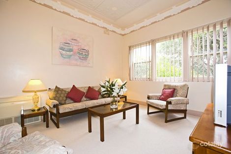 Property photo of 5 Fourth Street Adamstown NSW 2289