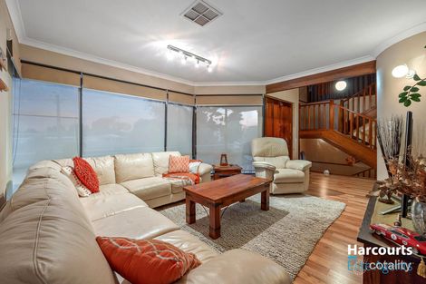 Property photo of 147 Gloucester Crescent Shoalwater WA 6169