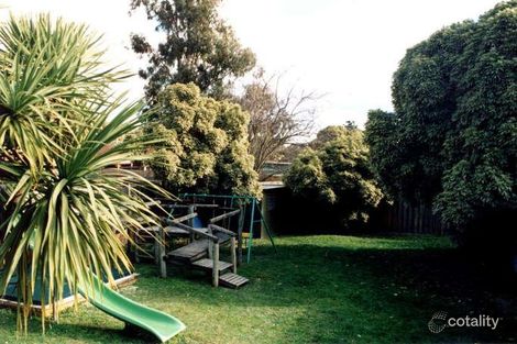 Property photo of 58 Lauriston Drive Coldstream VIC 3770