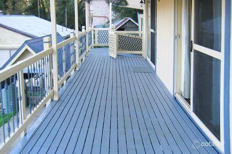 Property photo of 228 Settlers Road Lower Macdonald NSW 2775