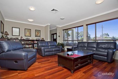 Property photo of 2C Kennedy Street Panania NSW 2213