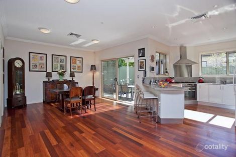 Property photo of 2C Kennedy Street Panania NSW 2213