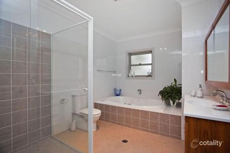 Property photo of 2C Kennedy Street Panania NSW 2213