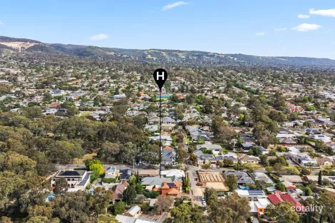 Property photo of 11 Moore Street Tranmere SA 5073