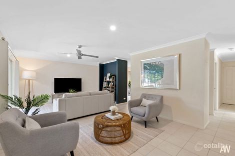 Property photo of 81 Fitzwilliam Drive Sippy Downs QLD 4556