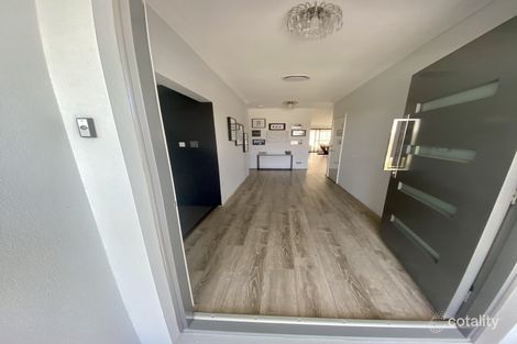 Property photo of 21 Witan Street Brabham WA 6055