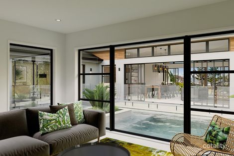 Property photo of 43 Moonee Beach Road Moonee Beach NSW 2450