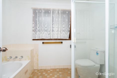 Property photo of 19 Moani Street Eleebana NSW 2282