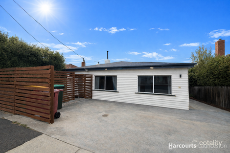 Property photo of 12 Vermont Road Mowbray TAS 7248