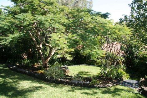 Property photo of 7 Federal Place Robina QLD 4226