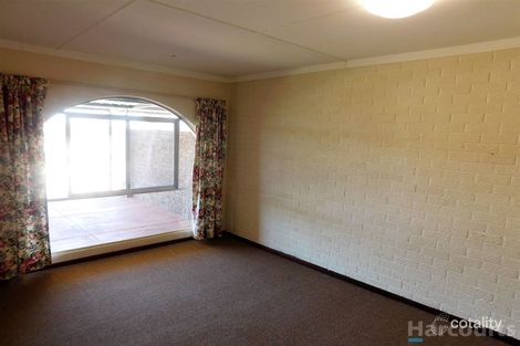 Property photo of 27B Windsor Place Kallaroo WA 6025