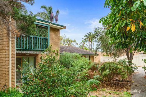 Property photo of 7/134 Deanmore Road Scarborough WA 6019