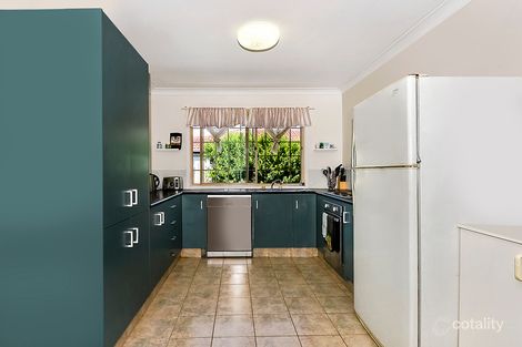 Property photo of 45 Hanlon Street Tanah Merah QLD 4128