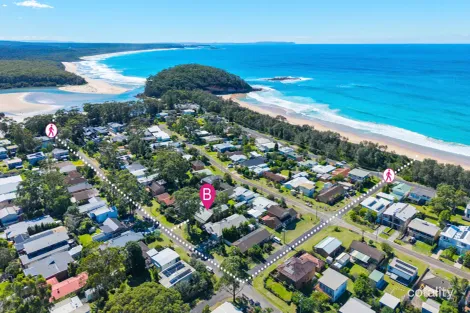 24 Normandy St, Narrawallee, NSW 2539