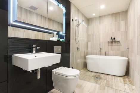Property photo of 1012/1 Hutchinson Walk Zetland NSW 2017