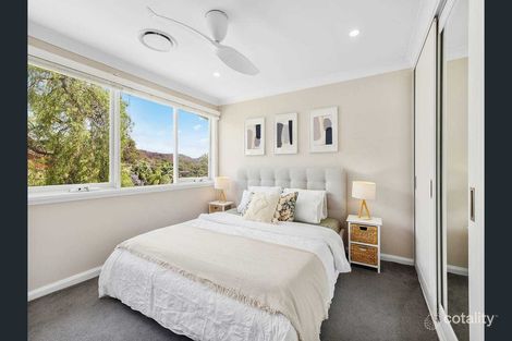 Property photo of 30 Towradgi Street Narraweena NSW 2099
