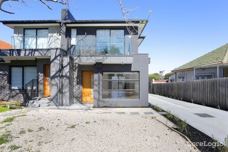 Property photo of 1/444 Brunswick Road Brunswick West VIC 3055