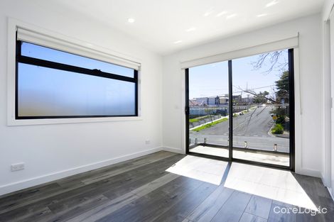 Property photo of 1/444 Brunswick Road Brunswick West VIC 3055