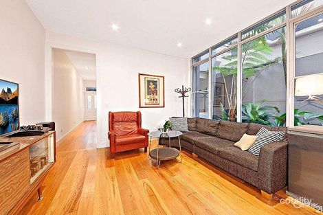 Property photo of 53 Roberts Street Camperdown NSW 2050
