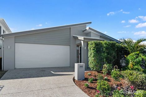 Property photo of 8 Mint Street Caloundra West QLD 4551