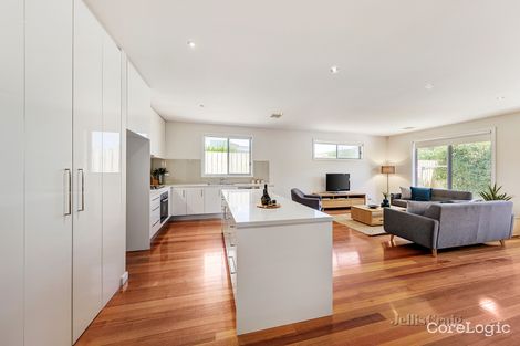 Property photo of 105A Mackie Road Bentleigh East VIC 3165