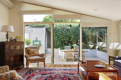 Property photo of 11 Anderson Street Alexandria NSW 2015