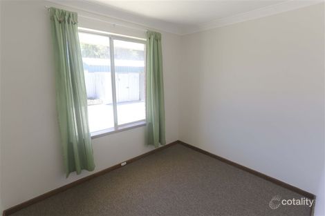 Property photo of 27B Windsor Place Kallaroo WA 6025