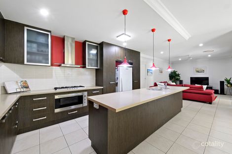 Property photo of 17 Koopa Place Pelican Waters QLD 4551