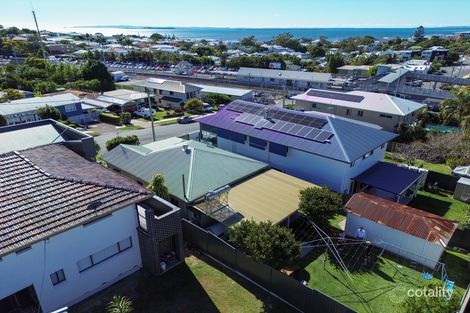 Property photo of 5 New Road Manly QLD 4179