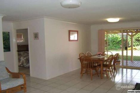 Property photo of 2 Westminster Court Pottsville NSW 2489