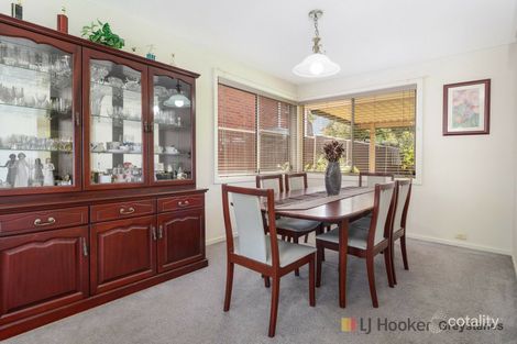 Property photo of 9 Howard Street Greystanes NSW 2145