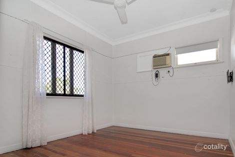 Property photo of 24 Sabadine Street Aitkenvale QLD 4814