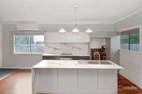 Property photo of 24 Sabadine Street Aitkenvale QLD 4814