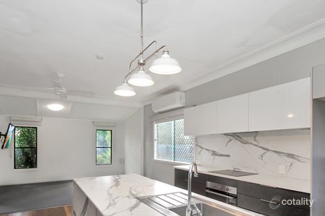 Property photo of 24 Sabadine Street Aitkenvale QLD 4814