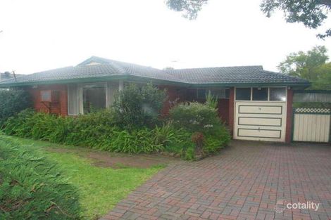 58 Woodbury St, North Rocks, NSW 2151